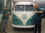 bus13.jpg (72294 bytes)