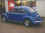 vw23.jpg (103346 bytes)